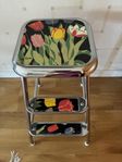 AWAB stegpall Josef Frank