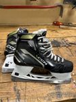 CCM Tacks Titanium V - storlek 43