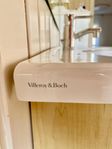 Handfat Villroy & Boch