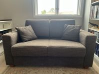 Bäddsoffa 