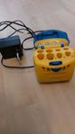 Laddare till batterier VARTA