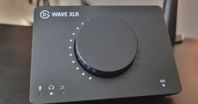 Elgato Wave XLR