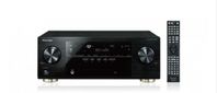 Pioneer VSX-922 AV Receiver förstärkare