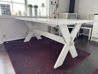 Matbord