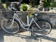 Cykel Monark 28 tum