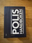 Polishandboken – upplaga 5 (Fredrik Kärrholm)