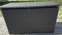 Vida XL Dynbox 
