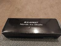 Everest Ice Skates