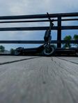 ElsparkCykel Acer
