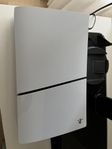 Ps5 slim