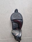Cleveland Launcher HB Turbo fw5