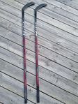 2st ccm jetspeed ft7 pro 65 flex p29