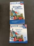 Assimil American English