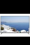 75” 4K Ultra HD TV (ej smart tv)
