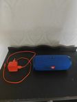 JBL Charge 3