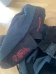 Fjällräven ryggsäck 65l