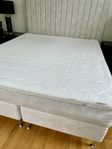 Hilding Harmony Original Bäddmadrass 180x200