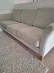 soffa