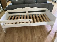 Barnsäng IKEA
