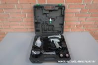 HiKOKI NT50GS