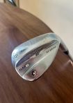 Titleist wedge vokey 58 grader höger