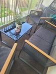Loungeset
