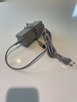 Wii Strömkabel