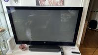 Panasonic plasma tv 50PS8000