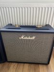 Marshall Origin 20C