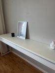 skrivbord 