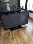 TV 51 tum plasma