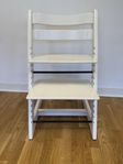 Stokke tripp trapp stol