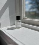 ESSNCE LEMON ECLAIR Ca 2/50ml