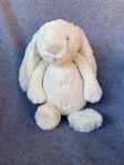 Jellycat Bashful Bunny