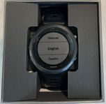 Garmin Forerunner 945