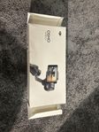  DJI Osmo Mobile 2 