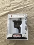 TriggerTech R700 Black Primary Flat