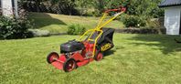 Klippo Cobra S