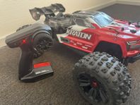 Arrma Kraton 4S V2