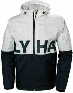 Helly hansen Anuze jacket