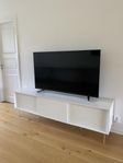 Samsung Smart TV