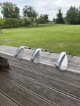 Fint Titleist SM5 Wedge Set