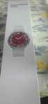 smartwatch samsung
