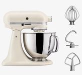 Kitchenaid KSM125 *HELT NY