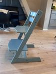 Stokke Tripp Trapp