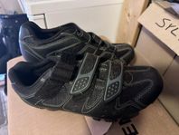 cykelskor 39