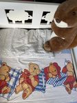 Säng för barn sultan lade ikea 