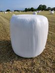 hösilage