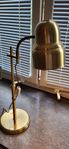 bordslampa