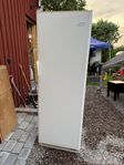 Fungerande Electrolux kylskåp